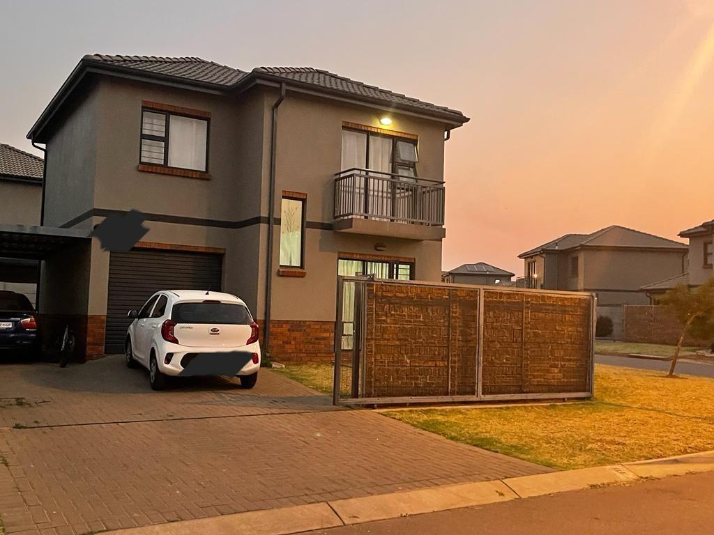 Pretoria West Property Property and houses for sale in Pretoria West