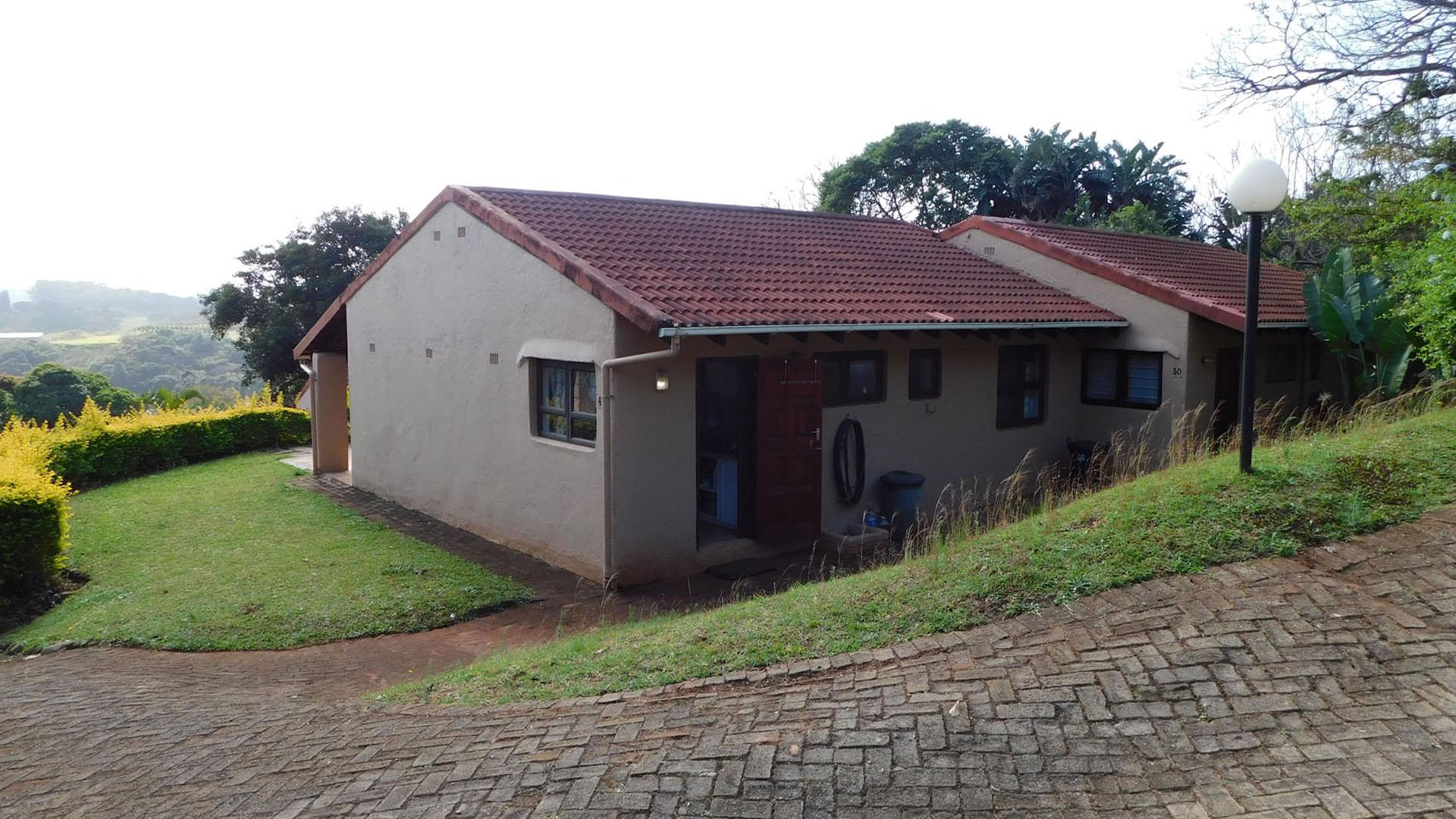 Property and houses for sale in Port Edward Port Edward Property