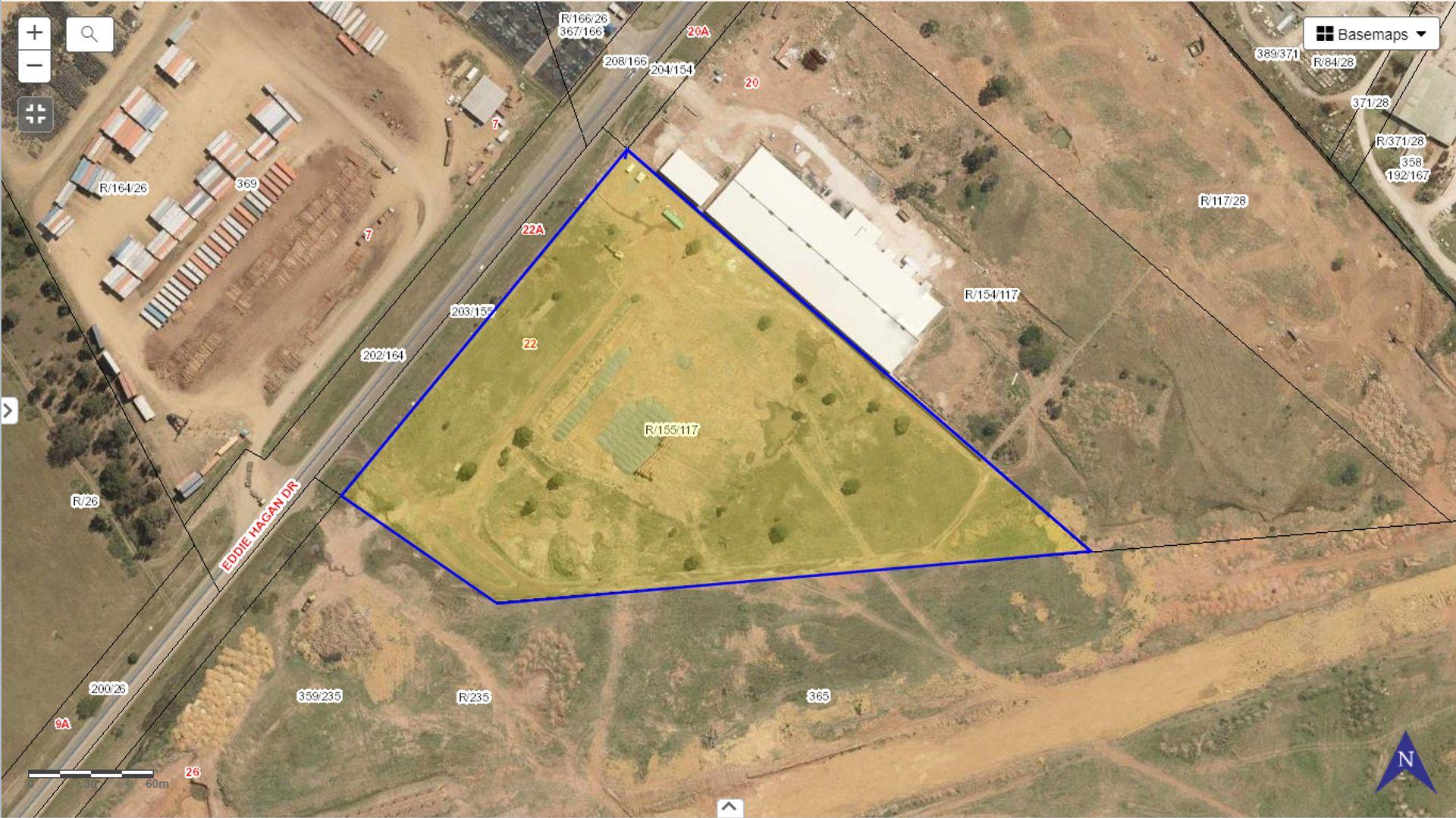 Property and houses for sale in Cato Ridge Cato Ridge Property