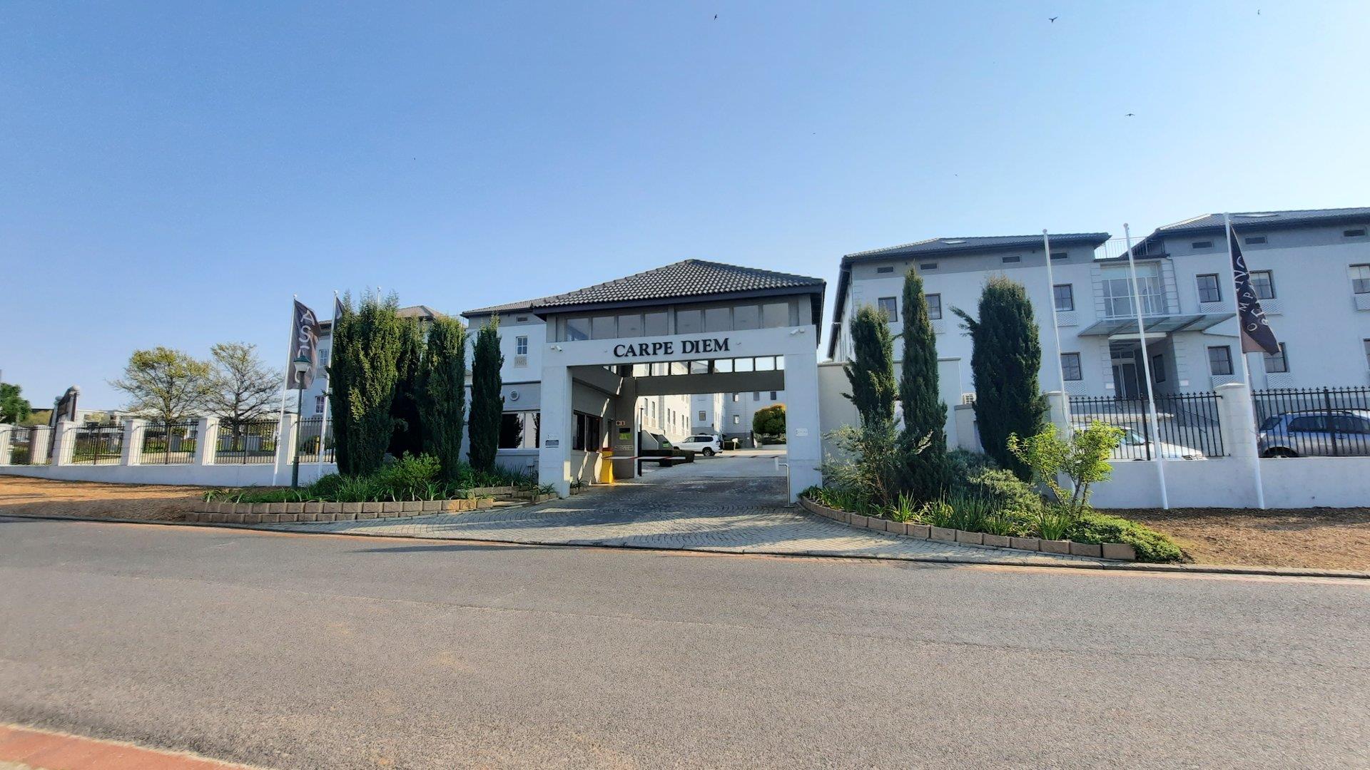 Property and houses to rent in Stellenbosch Stellenbosch Property