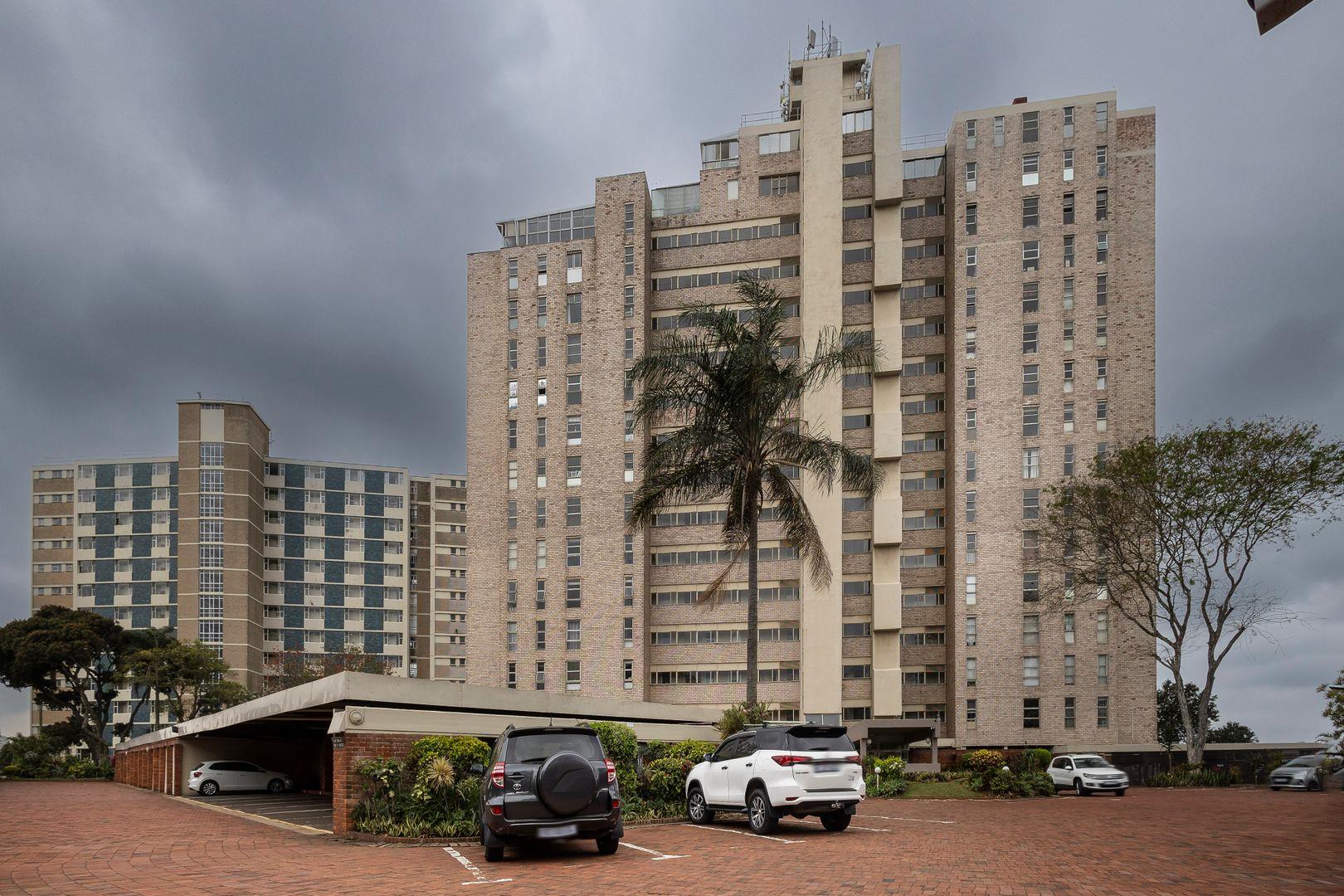 Bulwer, Durban Property Property and houses for sale in Bulwer