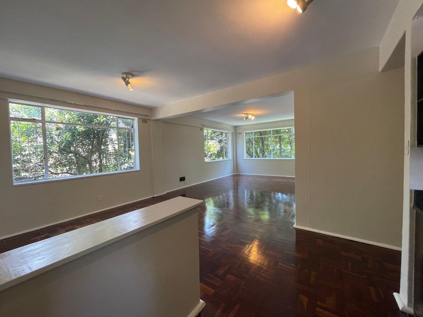 Apartment / flat to rent in Norwood P24111955906