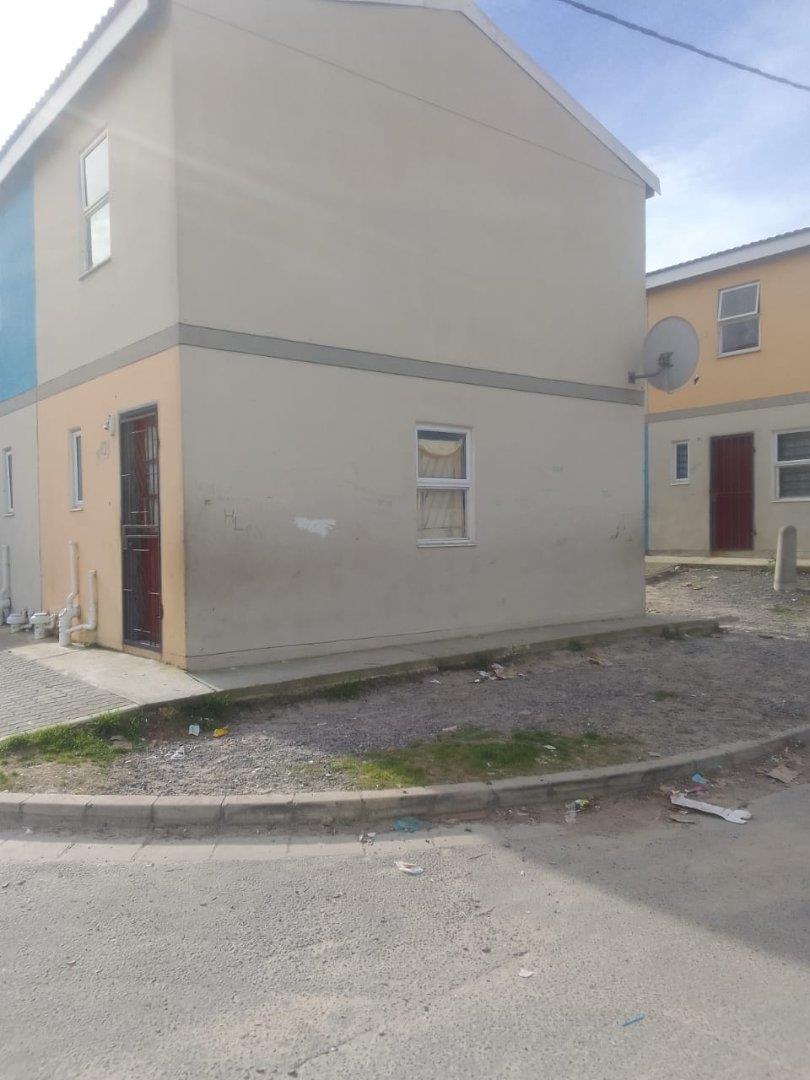 Leiden Property Property and houses for sale in Leiden Property24