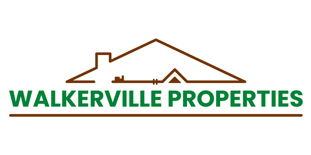 Vacant Land / Plot for Sale in De Deur