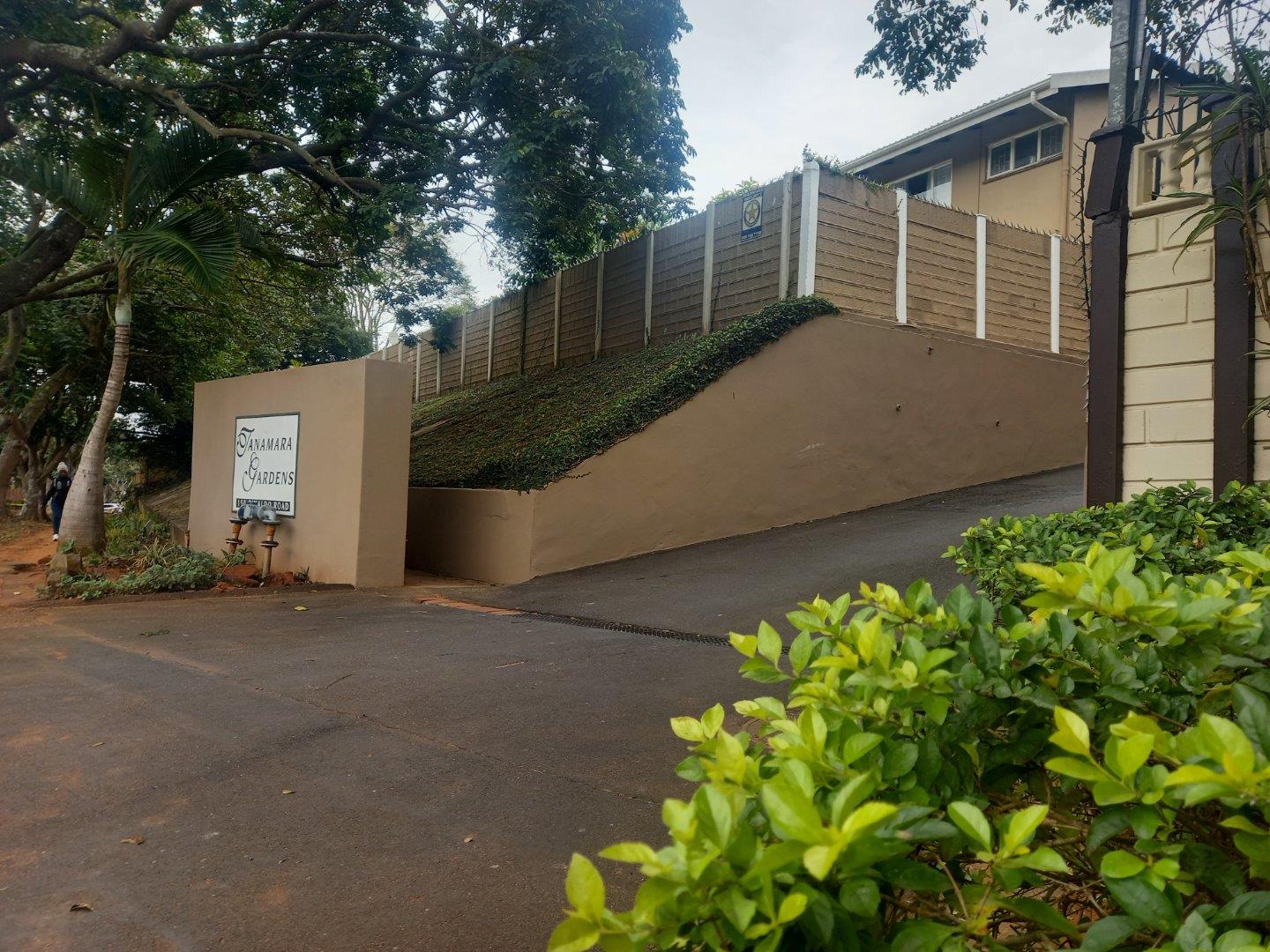 Townhouses to rent in Durban North Durban North Property