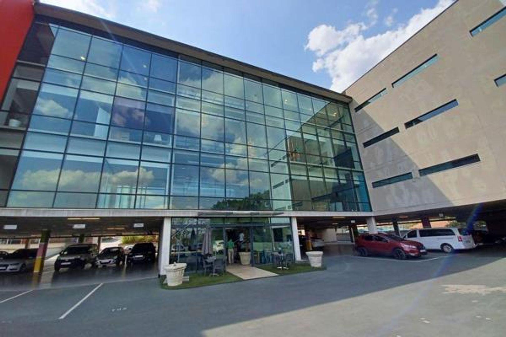 Dunkeld West Property Property and houses to rent in Dunkeld West