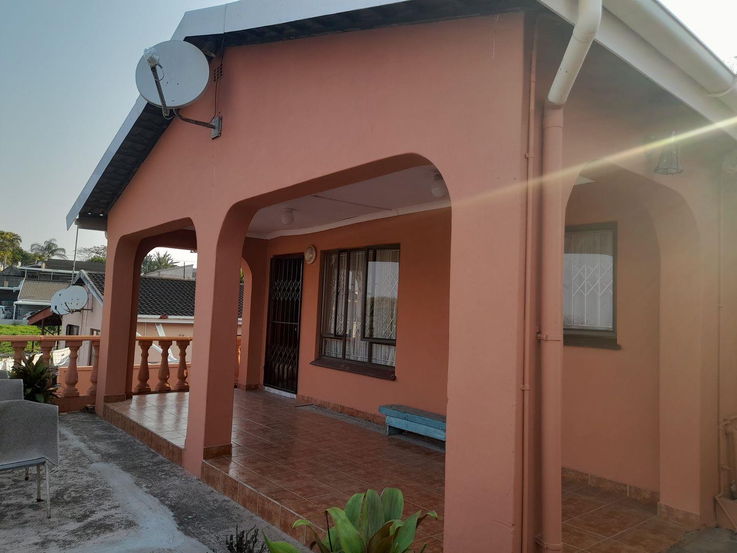 3 Bedroom House for sale in Belvedere P24113309351