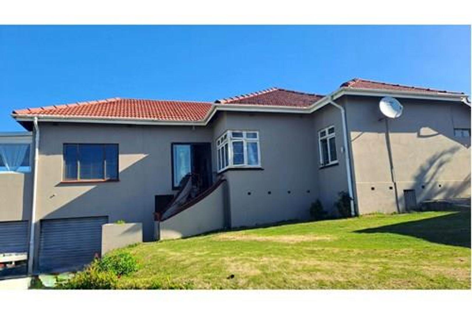 Uvongo Property Property and houses for sale in Uvongo Property24