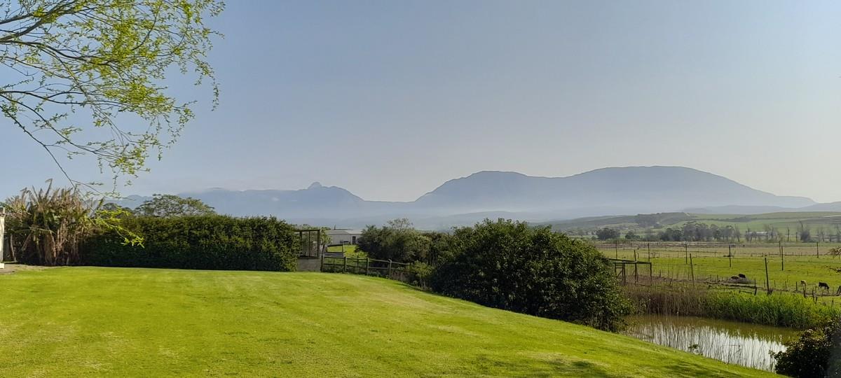 Farm for sale in Riversdale Rural Riversdal Rural P24113309417