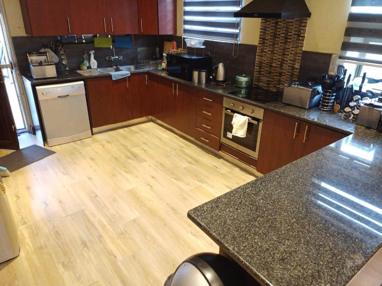 Mayfair West Property Property and houses for sale in Mayfair West