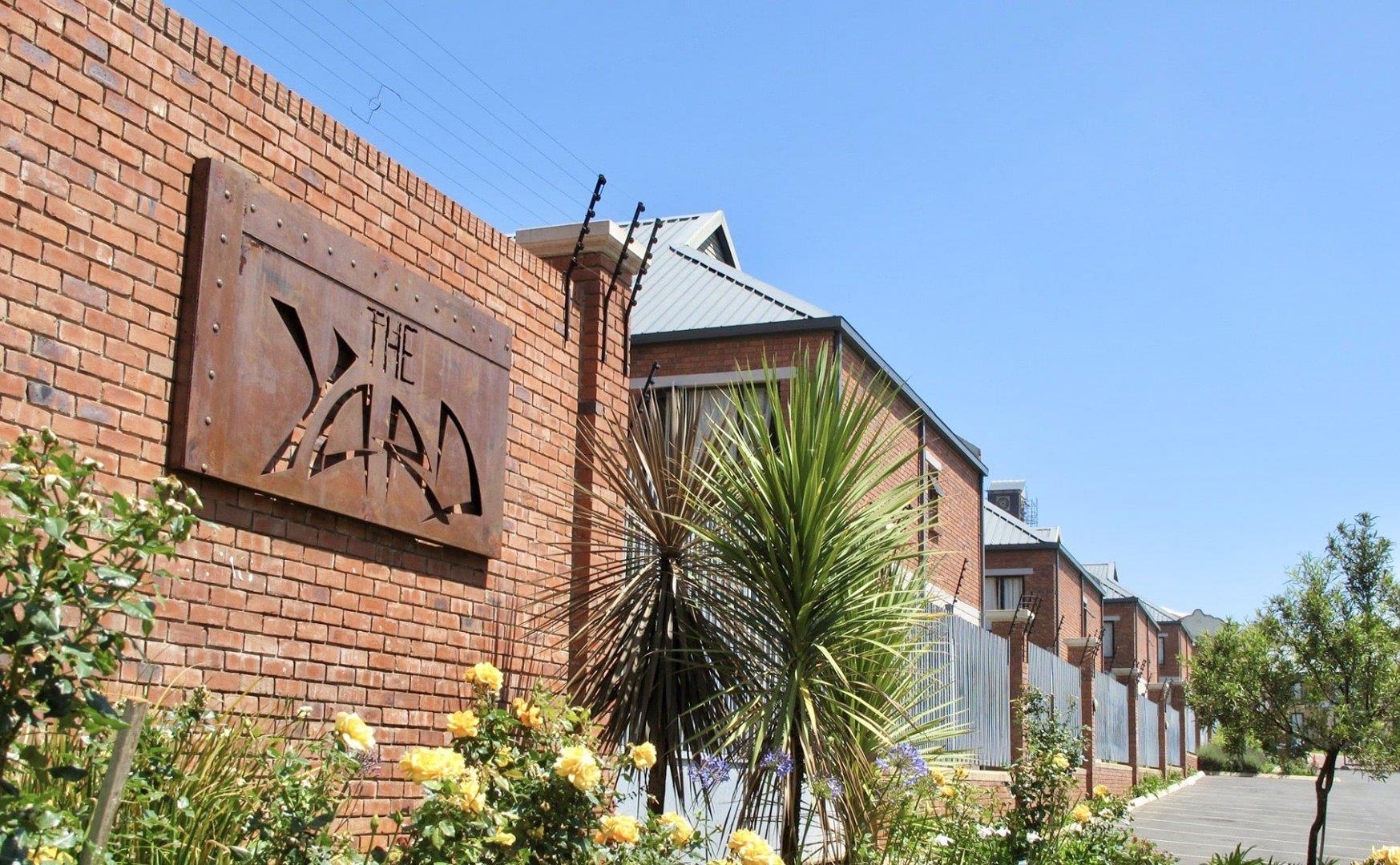 1 Bedroom Apartment / flat for sale in Auckland Park P24113309547