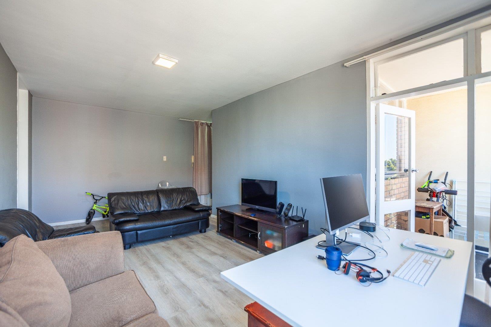 Observatory, Cape Town Property Property and houses for sale in