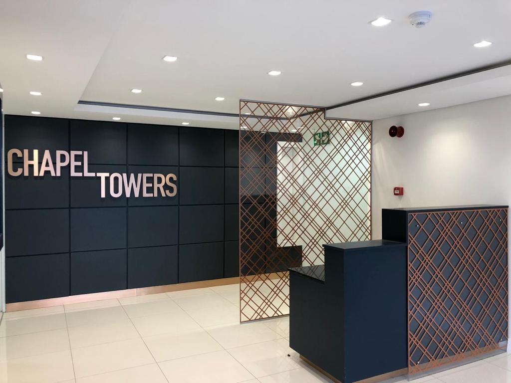 2 Bedroom Apartment / flat for sale in Cape Town City Centre 10