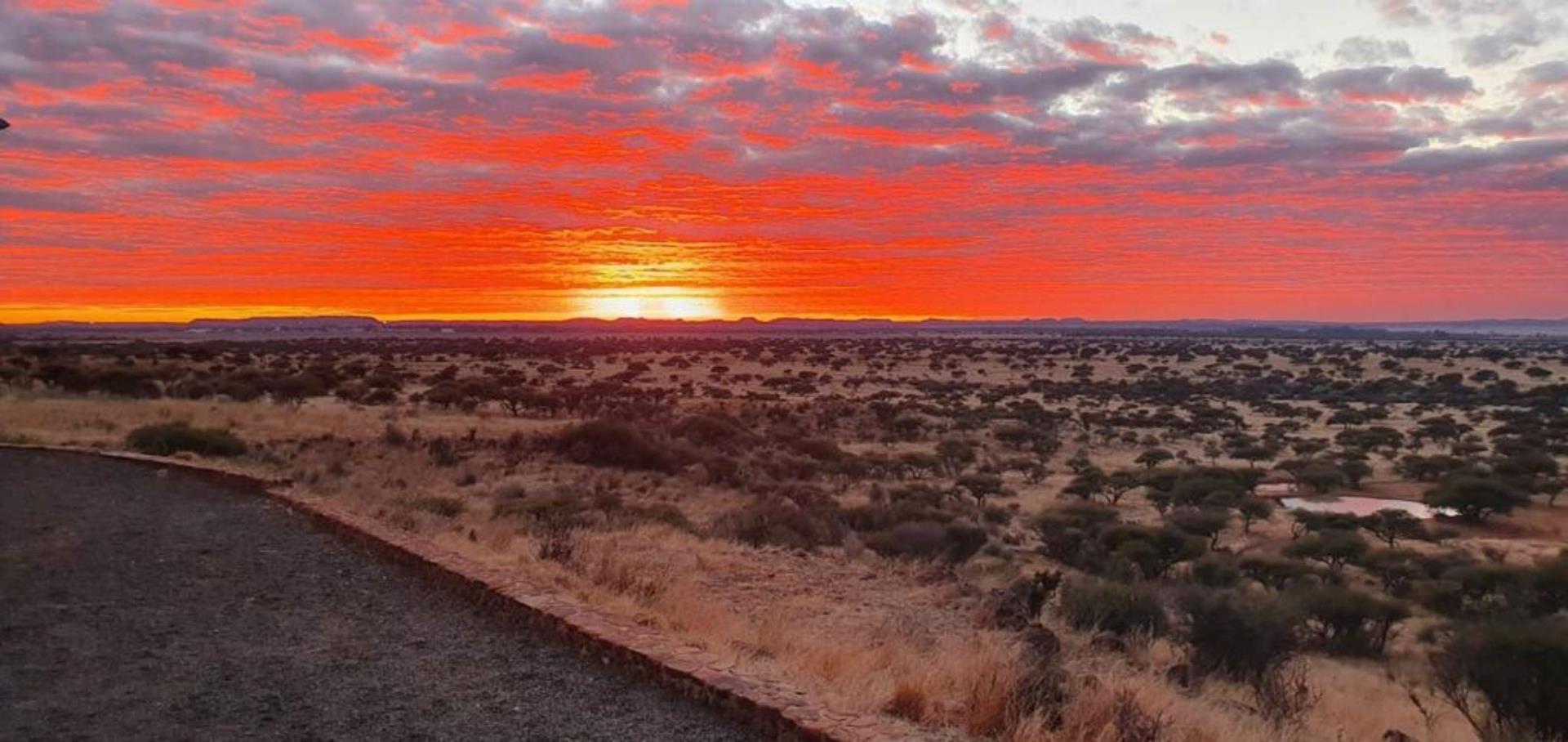 Farm for sale in Kimberley Central P24113309831