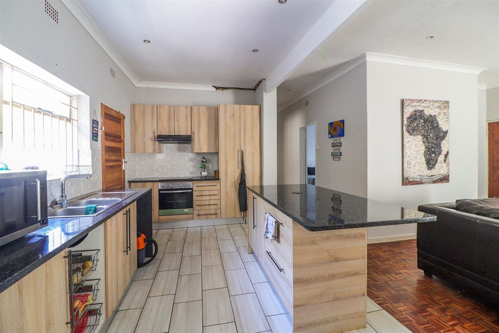 Property and houses for sale in Edenvale Edenvale Property