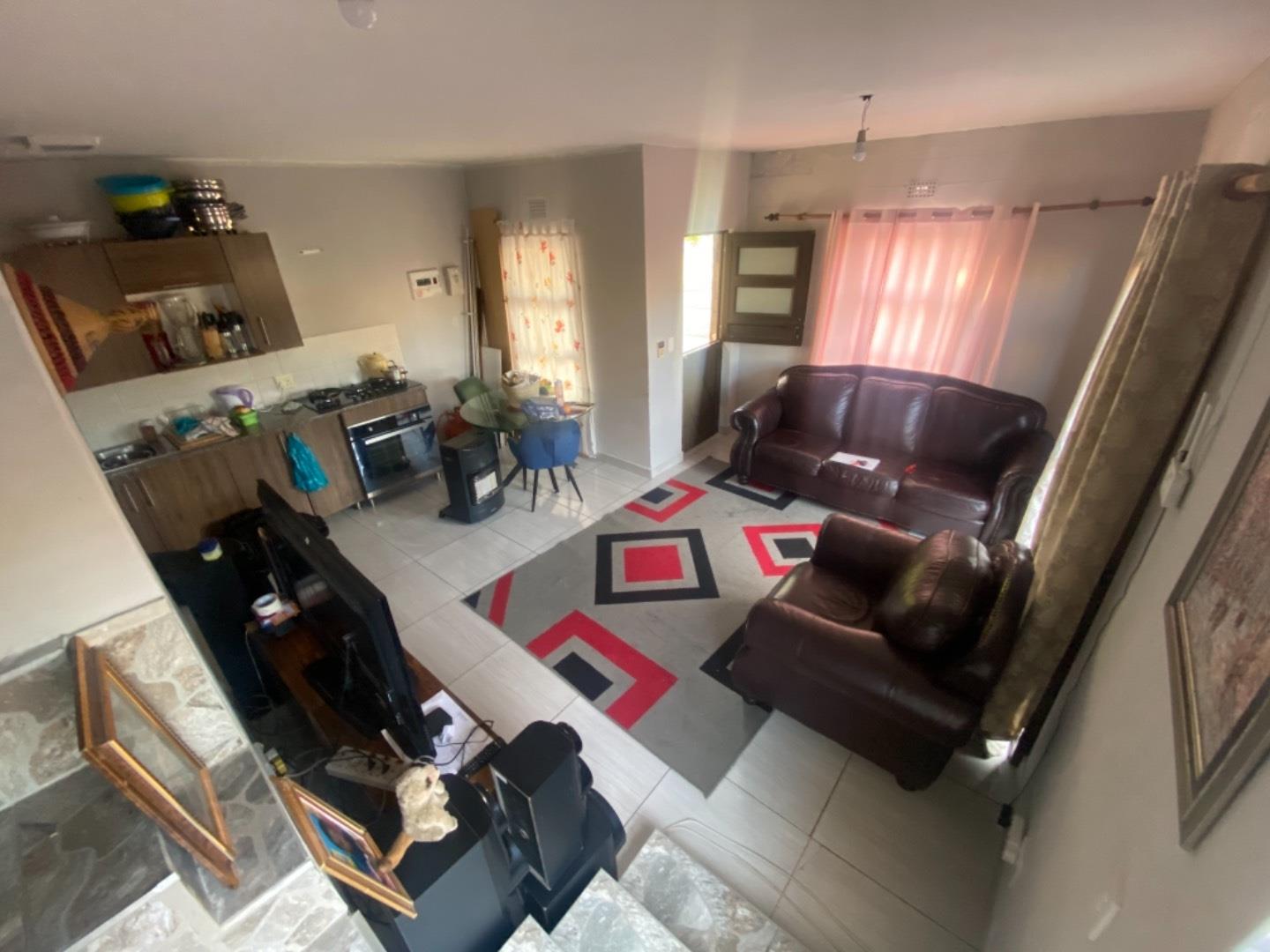 Silversands Property Property and houses for sale in Silversands