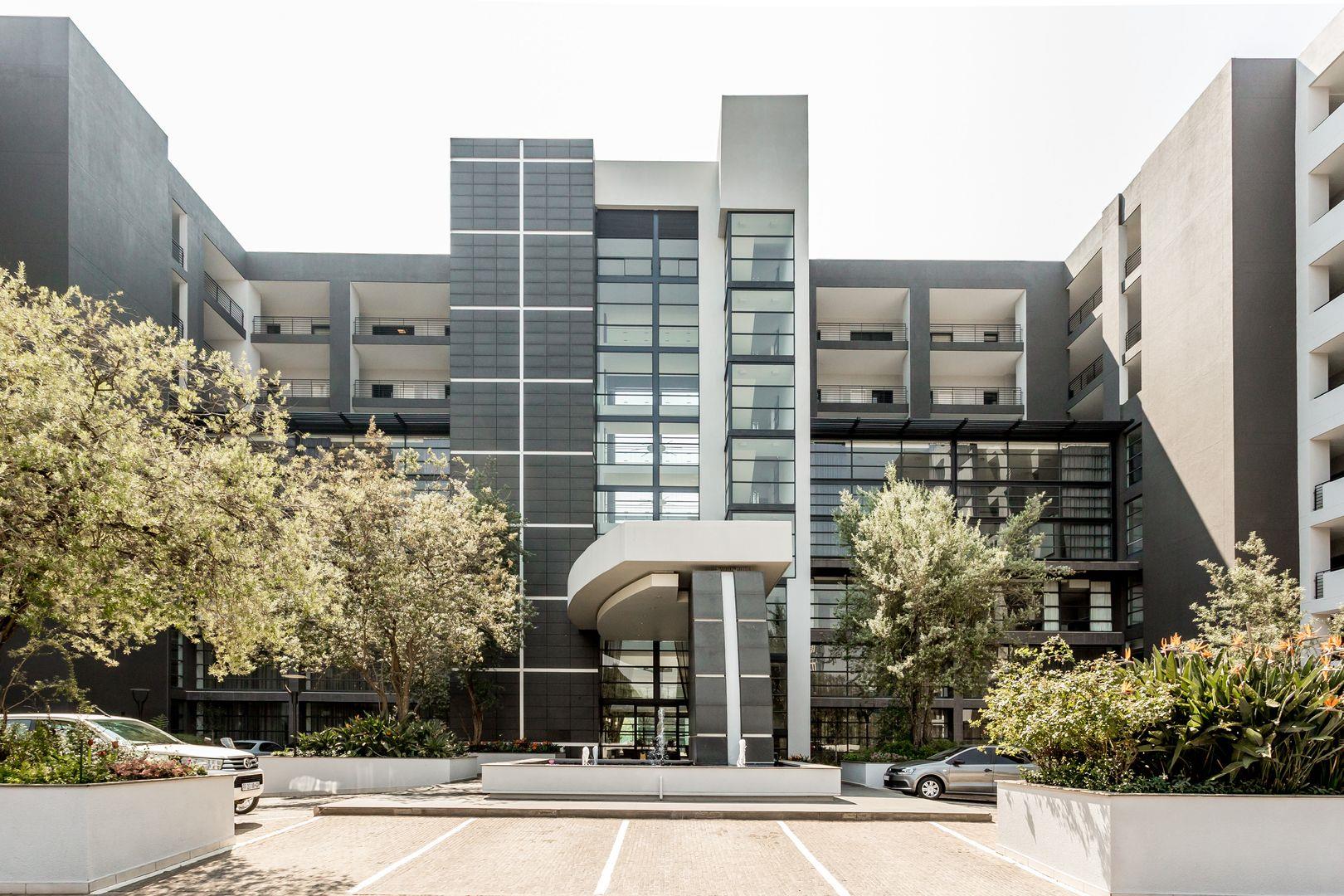 Morningside, Sandton Property Property and houses for sale in