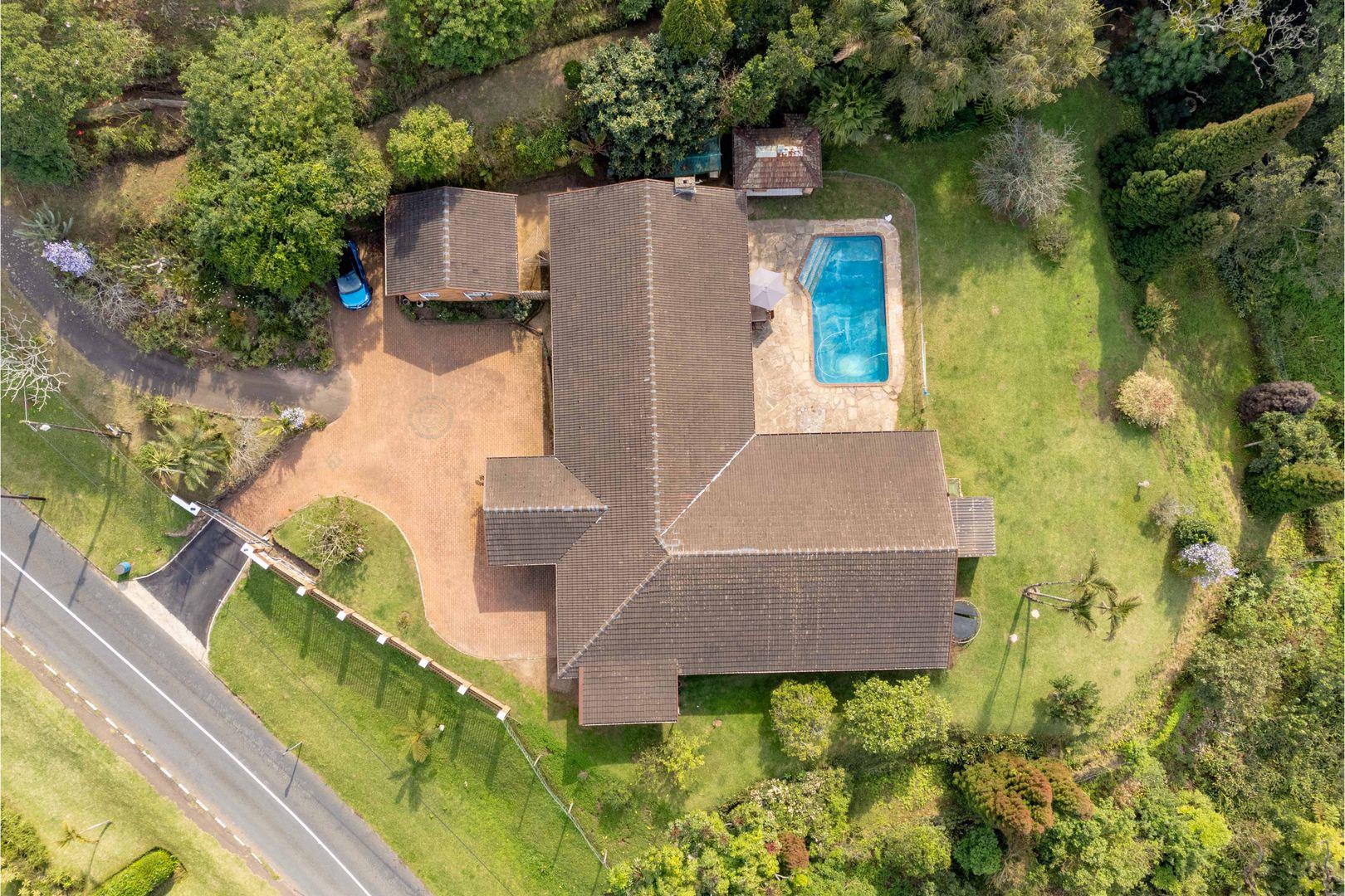 5 Bedroom House for sale in Gillitts 1 Ashley Drive, 1 Ashley Drive