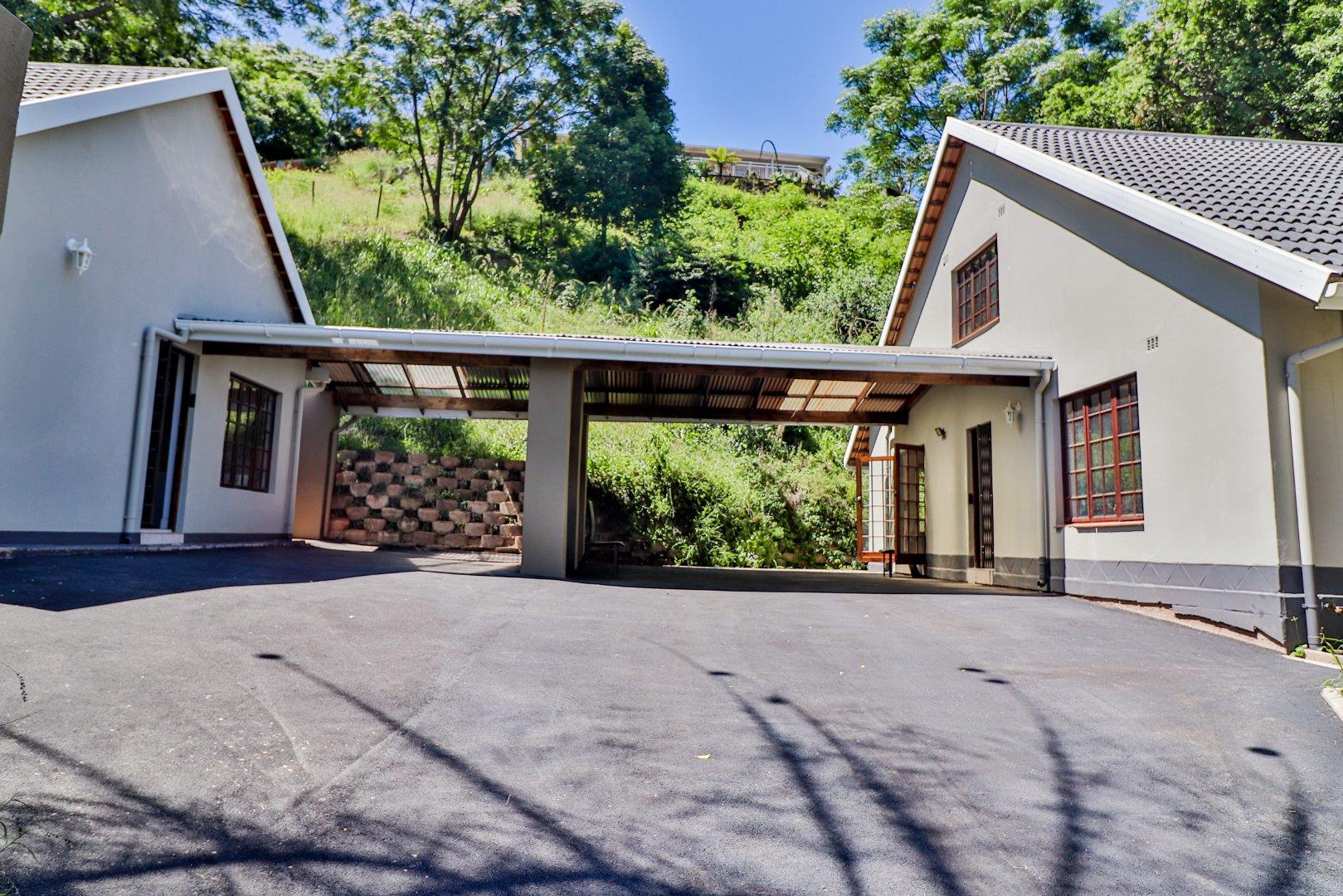 Padfield Park Property Property and houses for sale in Padfield Park