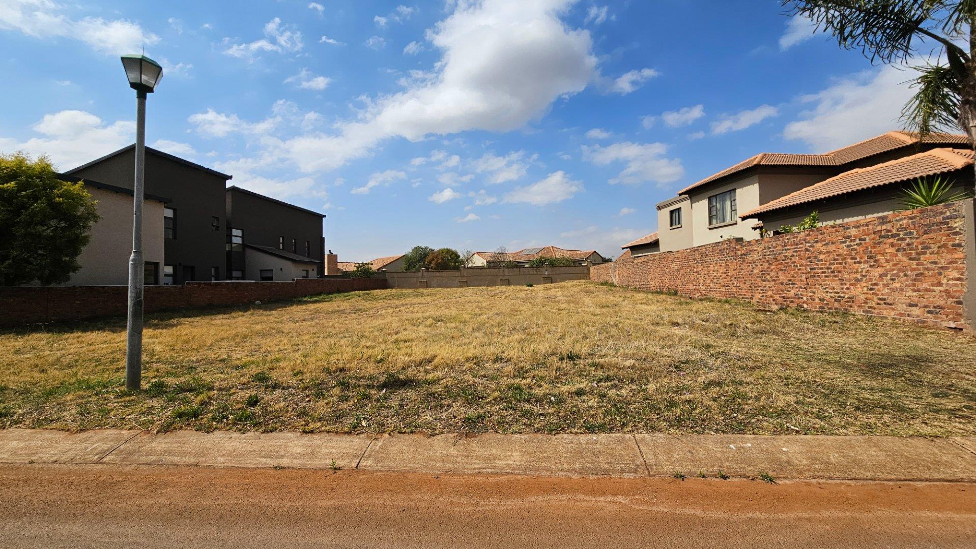 Pretoria East Property Houses for sale in Pretoria East Property24
