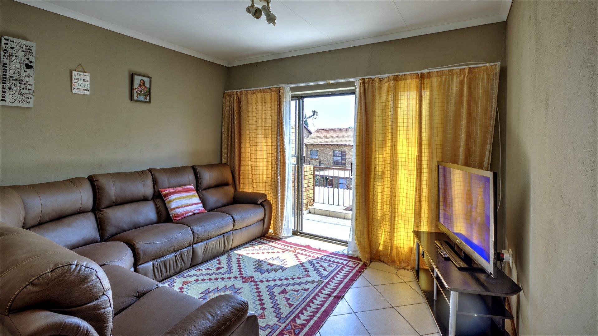 Little Falls Property Property and houses for sale in Little Falls