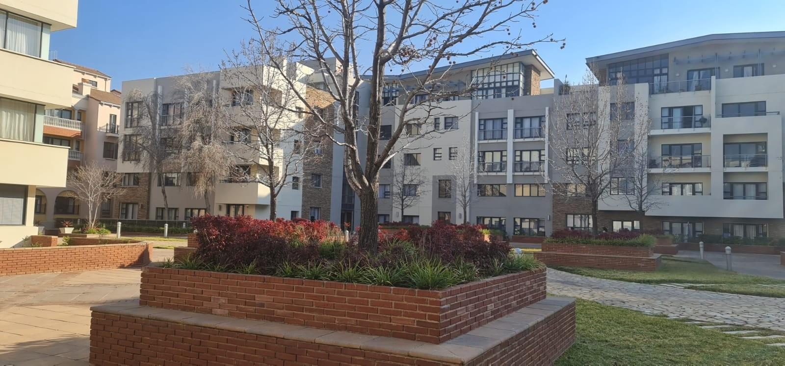 2 Bedroom Apartment / flat to rent in Bedford Gardens 18 Kirkby Road