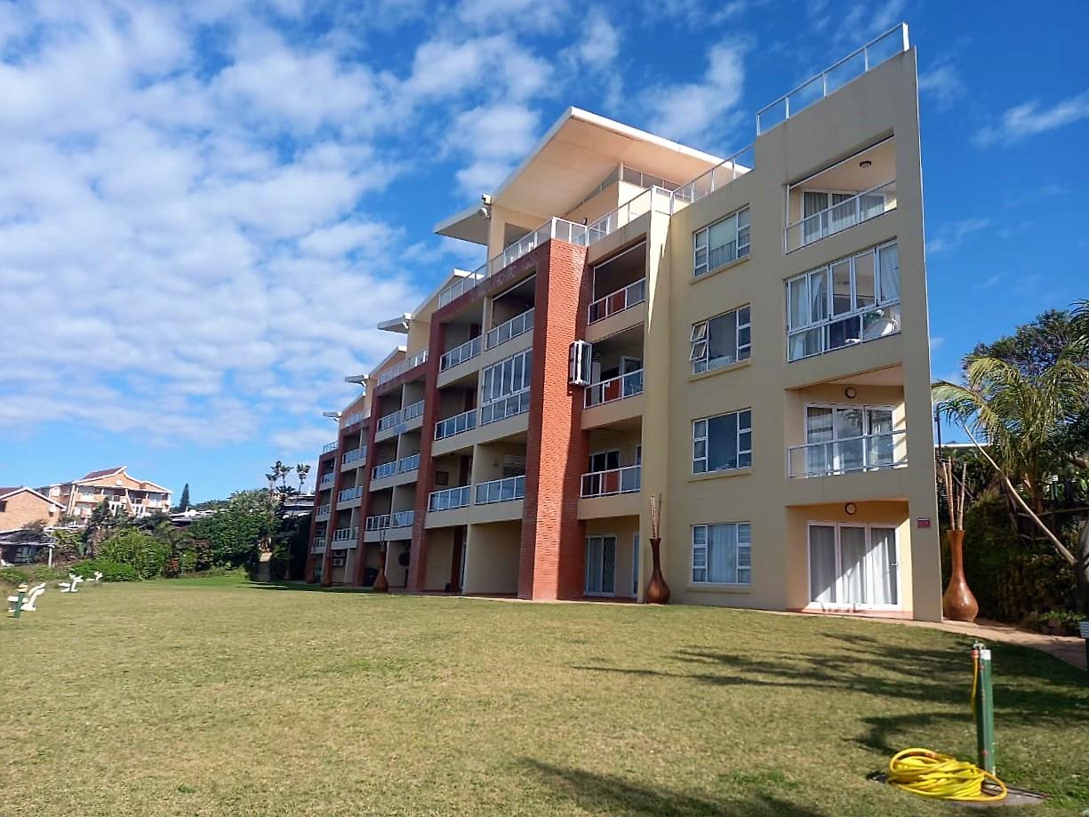 3 Bedroom Apartment / flat for sale in Margate P24113311036