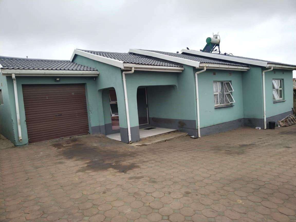 Folweni Property Property and houses for sale in Folweni