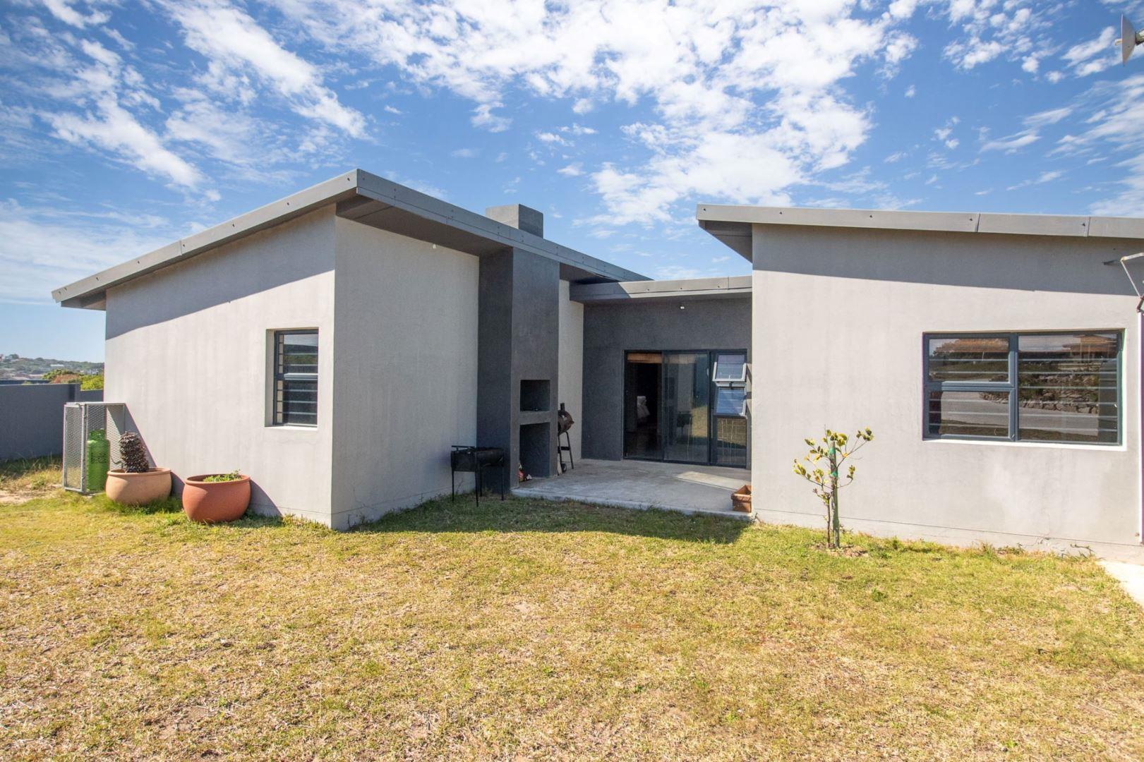 Bushmans River Mouth Property Houses for sale in Bushmans River Mouth Page 6