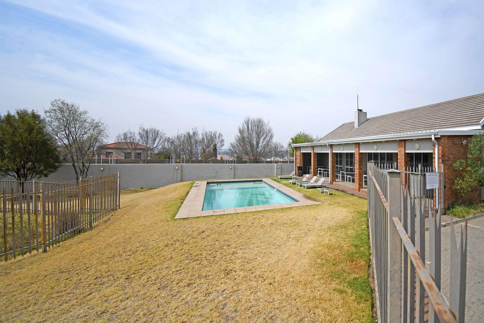 Blue Hills Property Property and houses for sale in Blue Hills