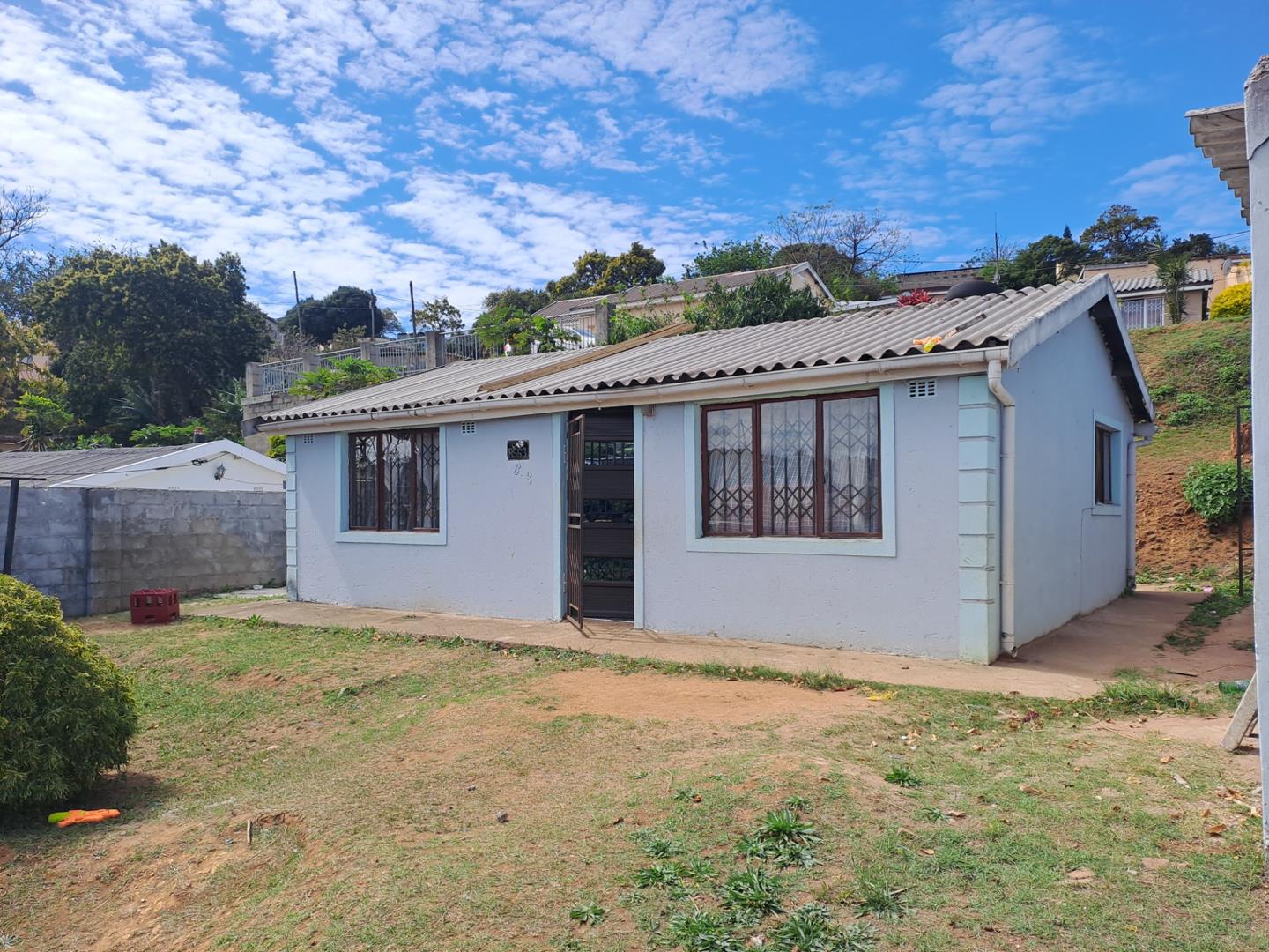 Umlazi R Property Property and houses for sale in Umlazi R