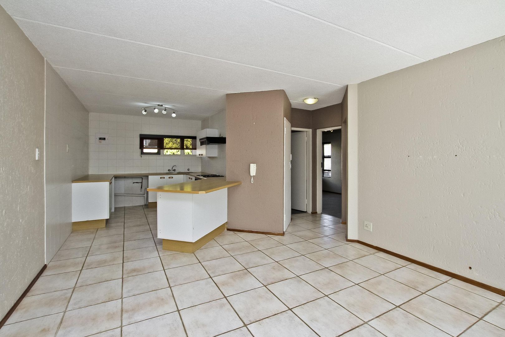 Sunninghill Property Property and houses for sale in Sunninghill