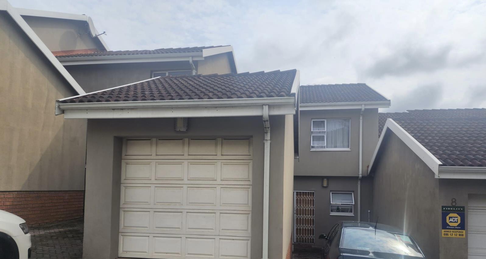 Townhouses for sale in East London East London Property Property24