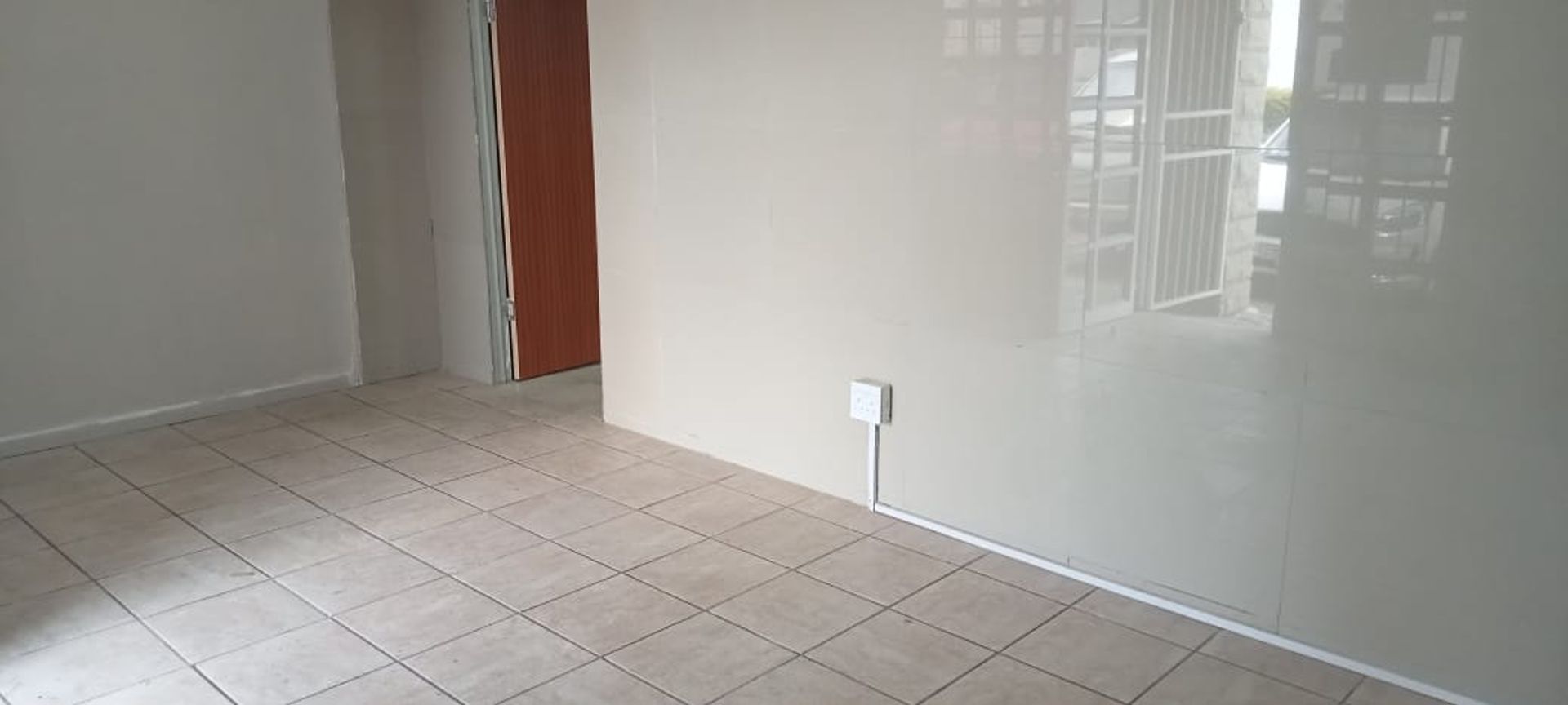 Commercial property to rent in Richards Bay Central P24113311896