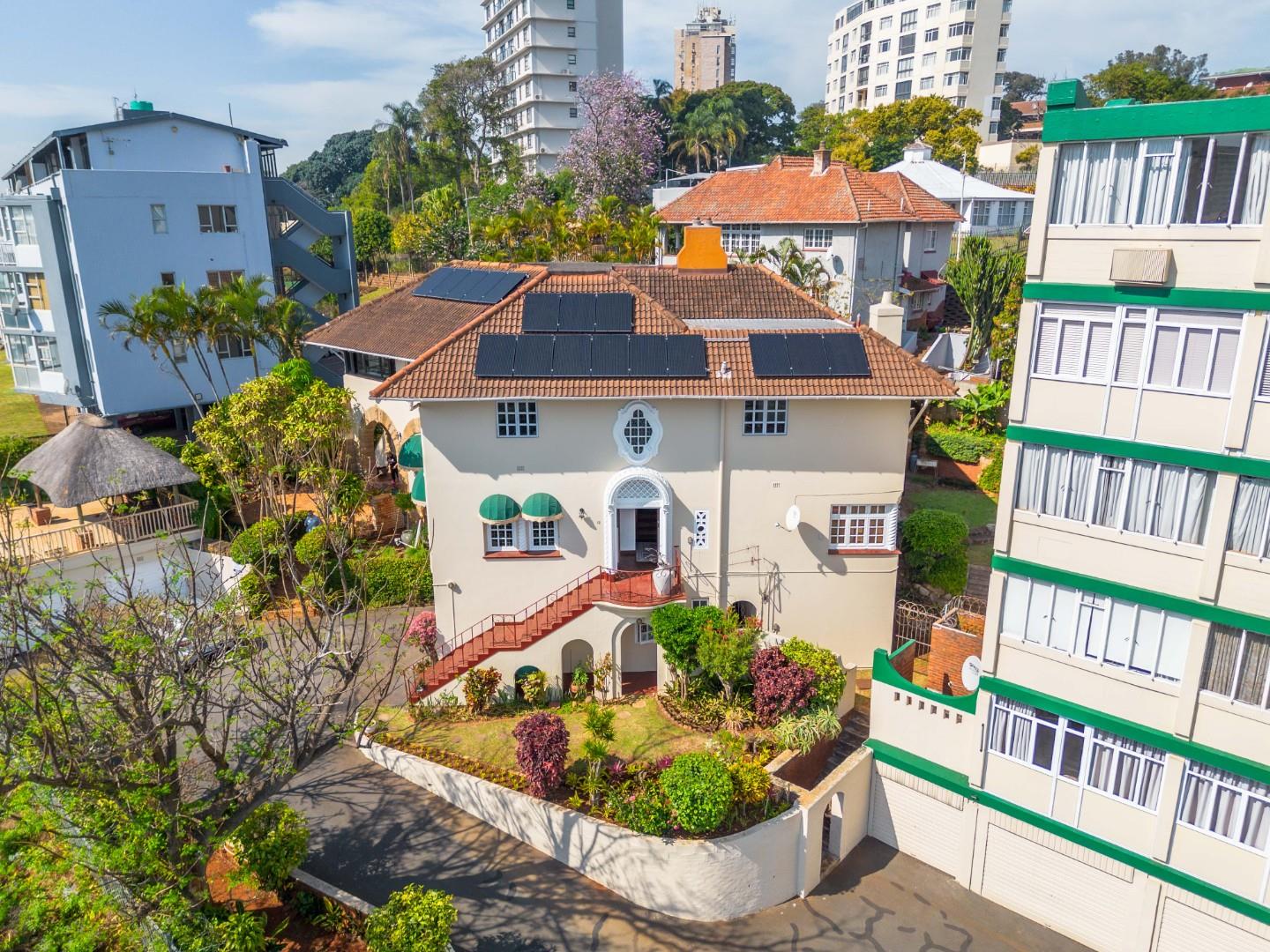 Westridge, Durban Property Property and houses for sale in Westridge