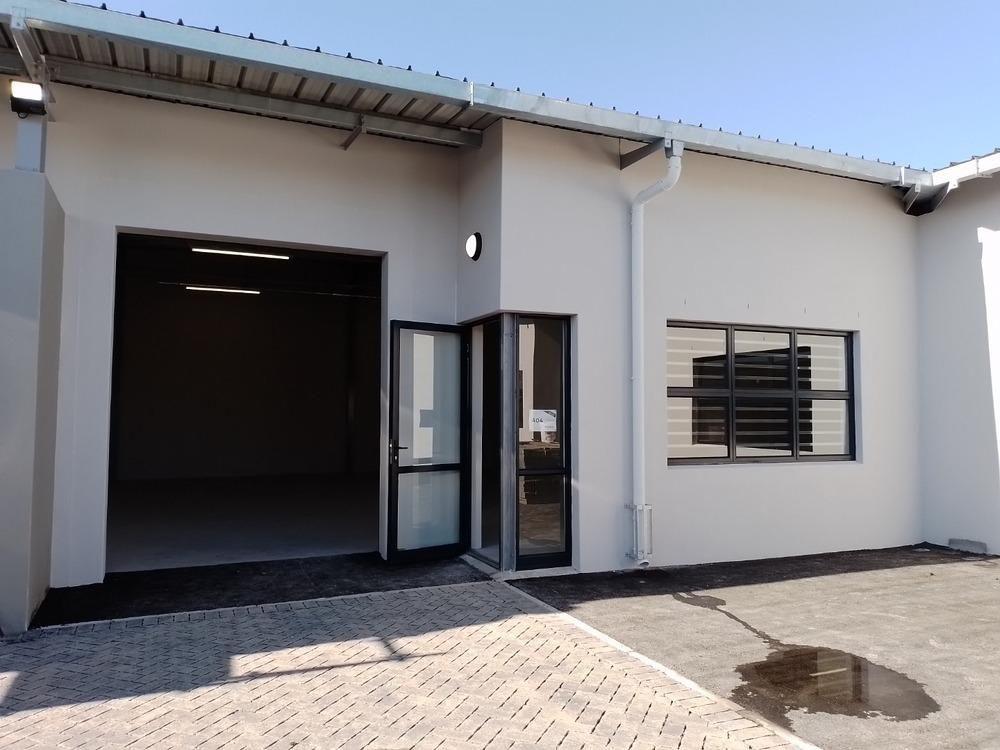 Montague Gardens Property Property and houses to rent in Montague Gardens