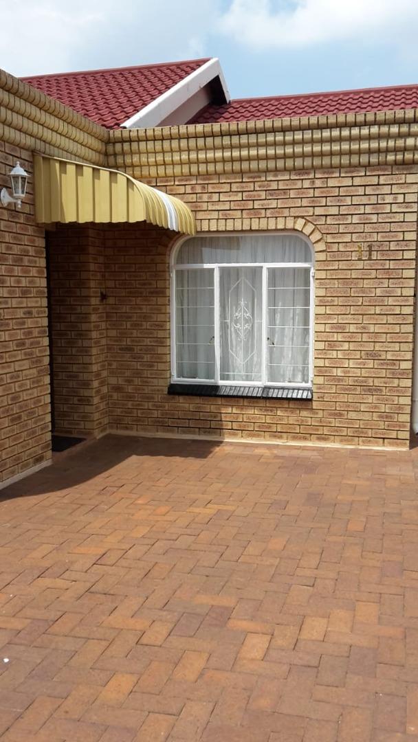 Ennerdale Property Property and houses for sale in Ennerdale