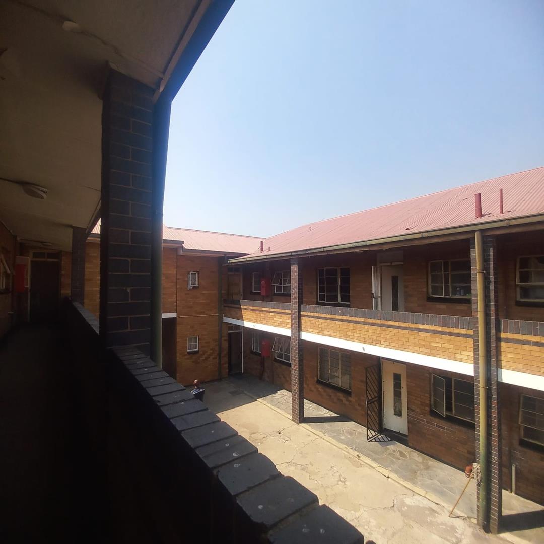 Driehoek Property Property and houses for sale in Driehoek