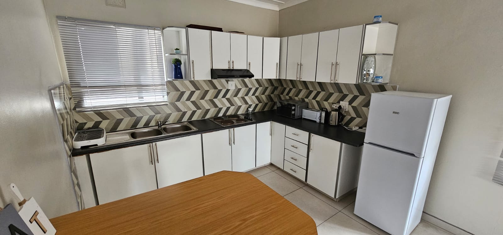 Arboretum, Richards Bay Property Property and houses to rent in