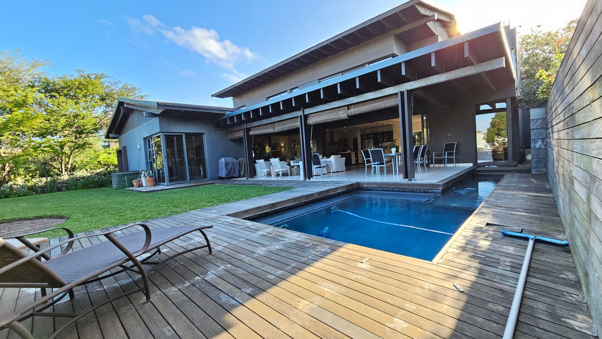 3 Bedroom House for sale in Hawaan Forest Estate P24113743947