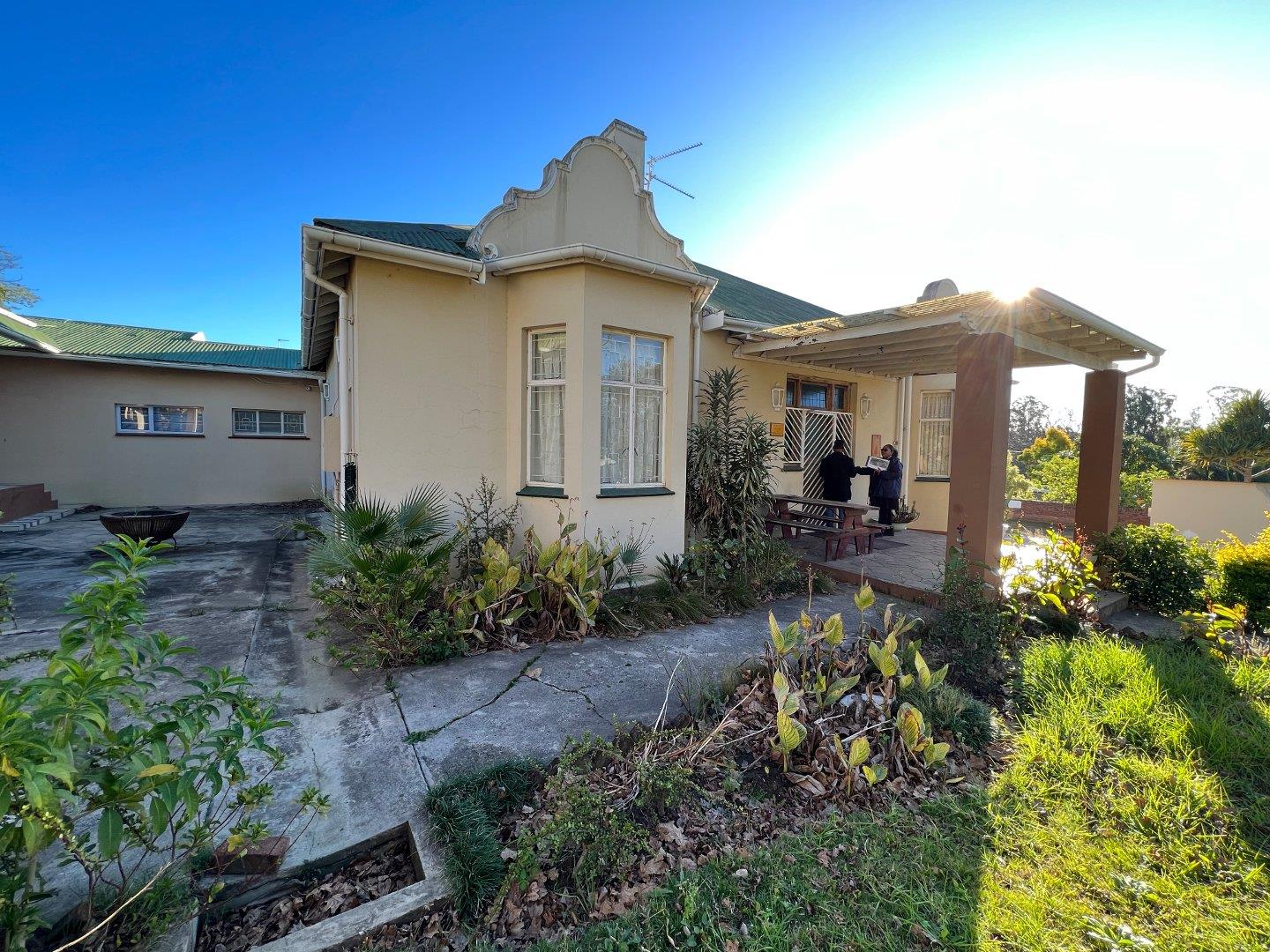 Commercial property for sale in King Williams Town Central 10 Bryson