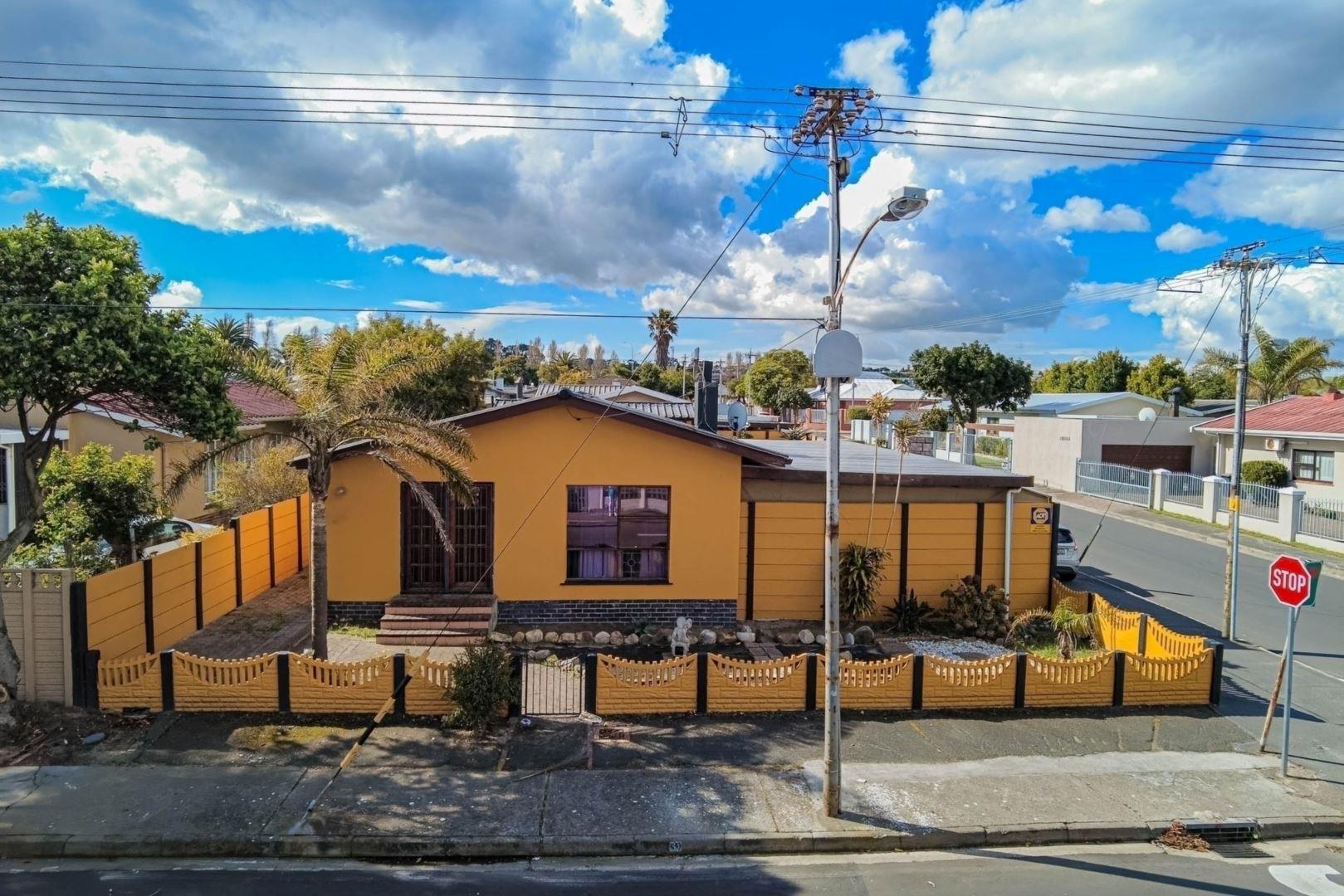 Oakdale Property Property and houses for sale in Oakdale Property24