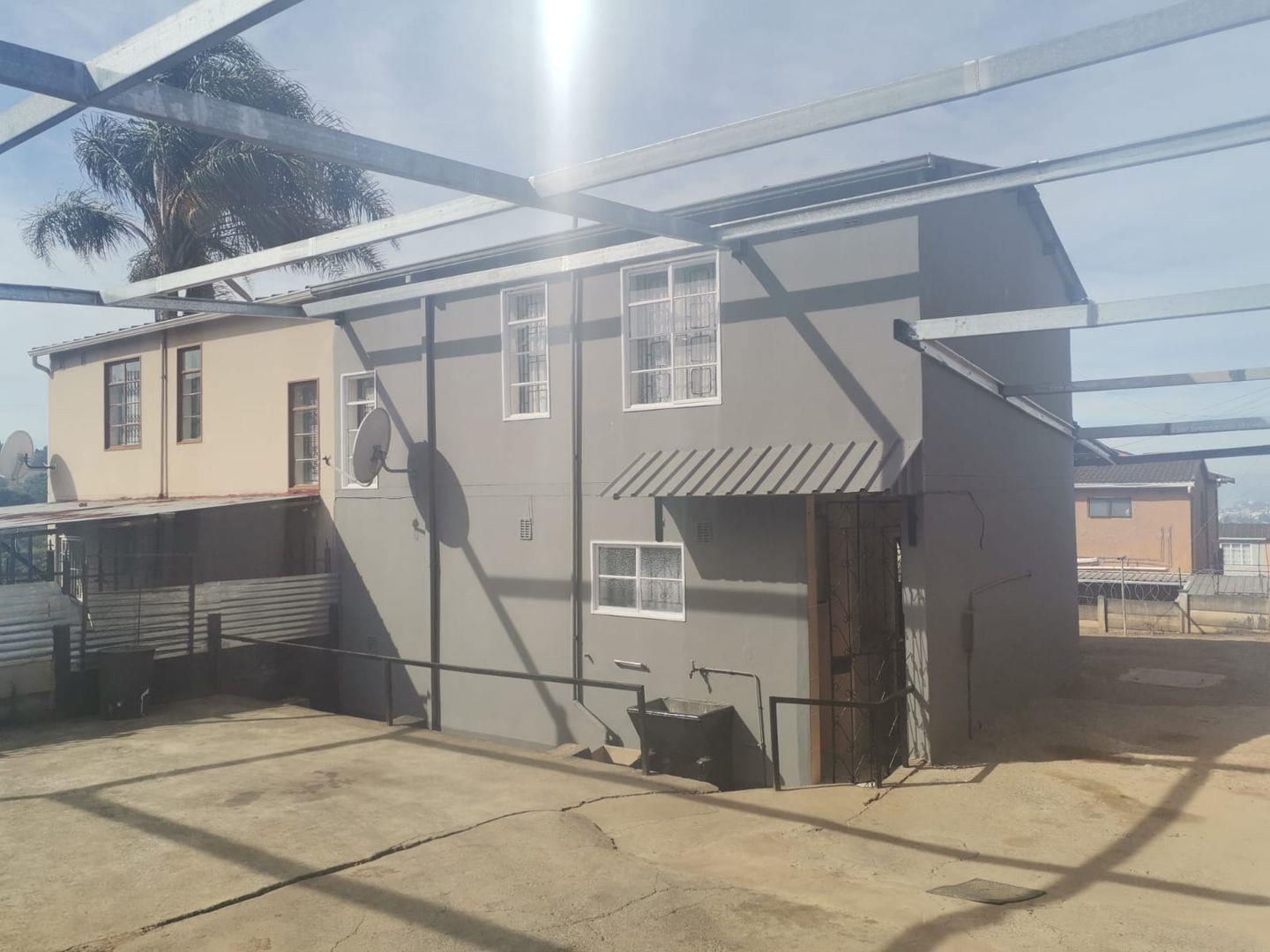 3 Bedroom House for sale in Bombay Heights P24113314302