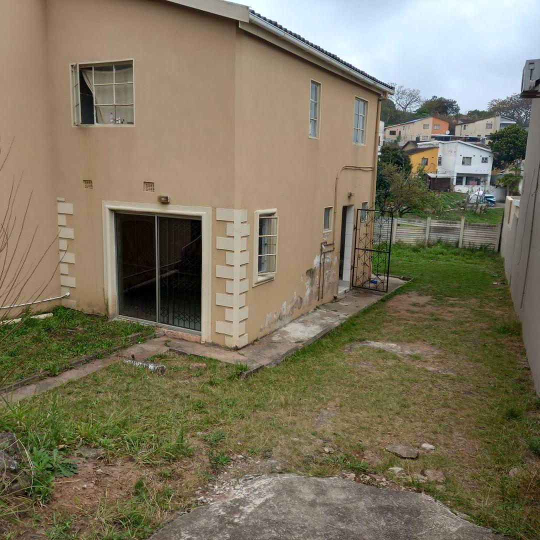 Montford Property Property and houses for sale in Montford