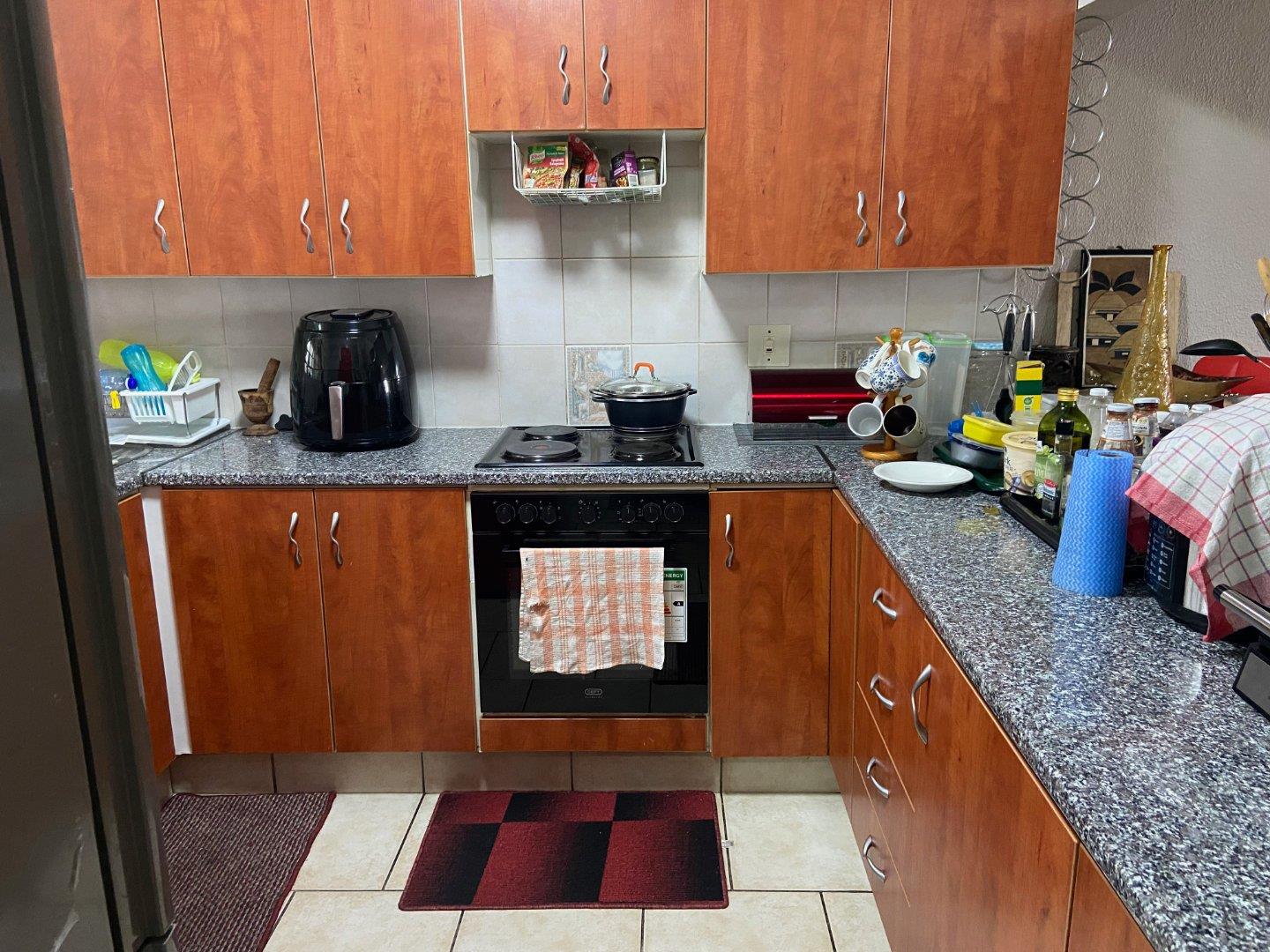 Primrose Property Apartments / flats for sale in Primrose