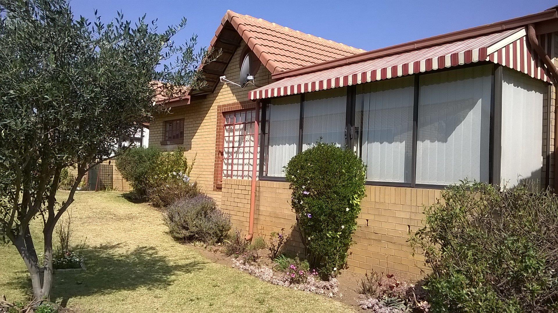 Property for sale in Gauteng Property and houses for sale in Gauteng