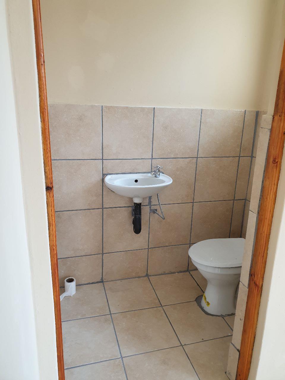 Motherwell Property Property and houses to rent in Motherwell