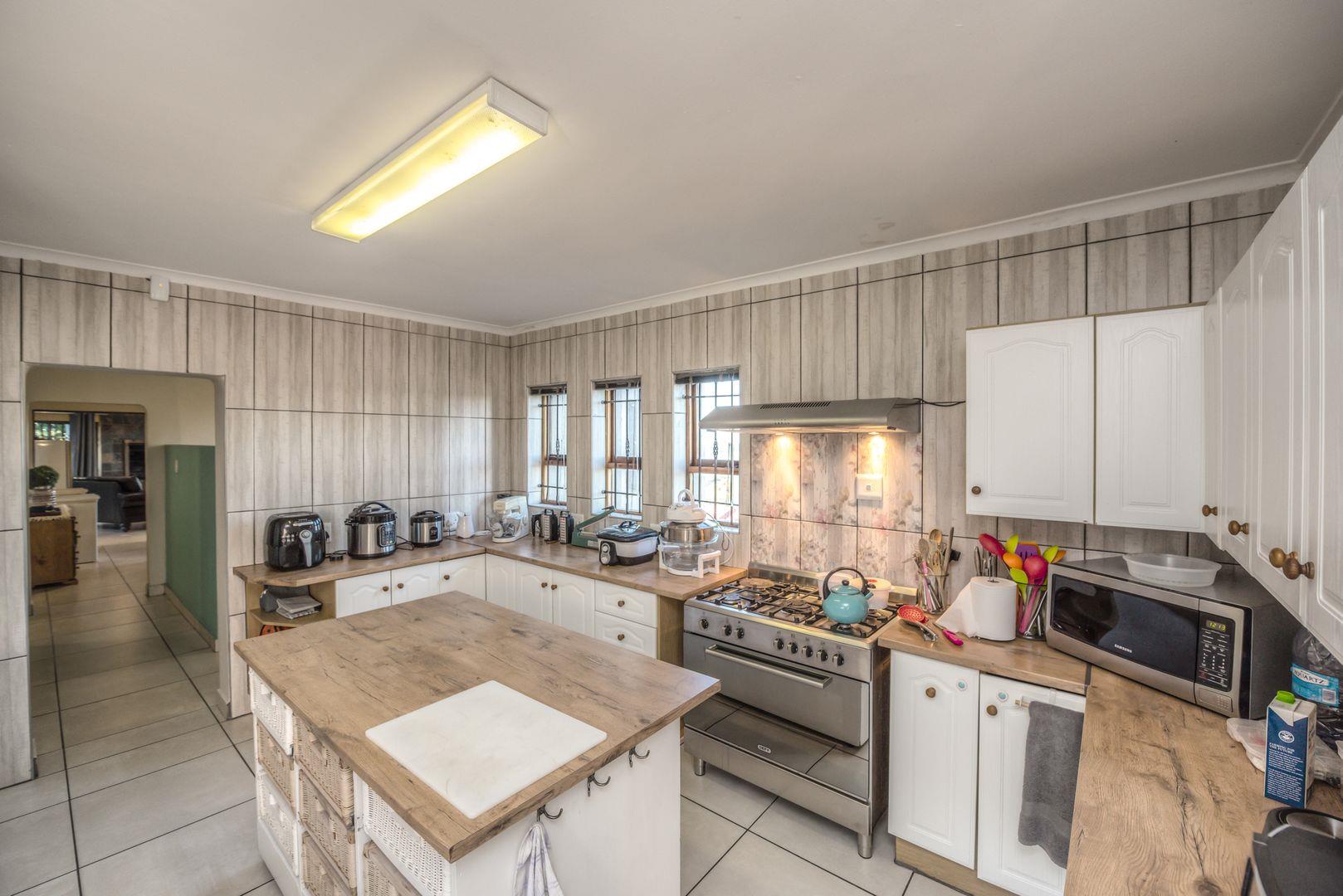 Walmer Heights Property Houses to rent in Walmer Heights