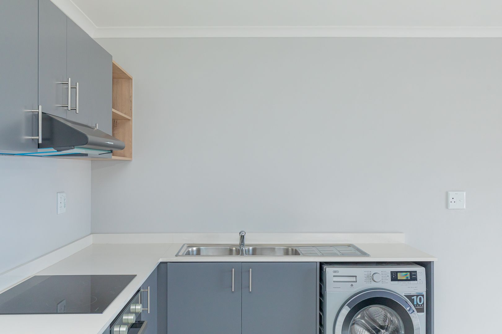 Parklands East Property Property and houses for sale in Parklands