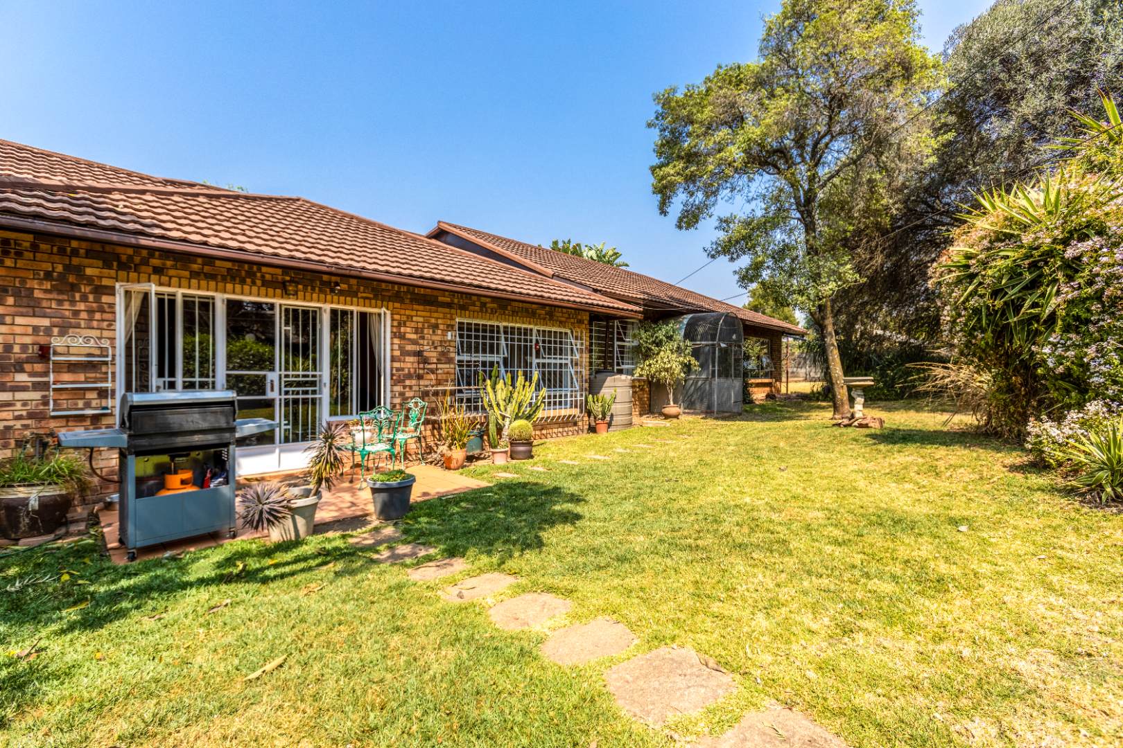 Sundowner Property Property and houses for sale in Sundowner